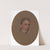 John Collins Warren (c. 1845-1850) by Francis Alexander