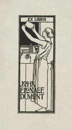 John E. Dumont (1897)
