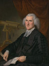 John Ewing