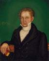 John G. Read (1833)
