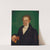 John G. Read (1833) by Royall Brewster Smith