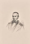 John Greenleaf Whittier.