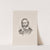 John Greenleaf Whittier by Stephen Alonso Schoff