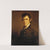 John Grimes (ca. 1824) by Matthew Harris Jouett
