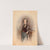 John Henry Foley (1818-1874), Sculptor and the Artist&#039;s Brother by C. F. Foley