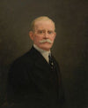 John Henry Patterson