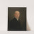 John Henry Patterson by James Phillip Schmand