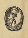 John Herbert Corning (1890)