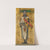 John I of Namur (1889) by Albert Frans Lieven De Vriendt