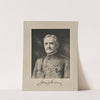John J. Pershing. (1919)