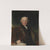 John Julius Angerstein (1736–1823) by Sir Thomas Lawrence