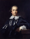 John Julius Angerstein (1765)