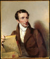 John Kintzing Kane