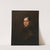 John Lothrop Motley by Thomas Phillips