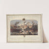 John Martin &#038; Co., Sheffield, England. File and steel manufacturers &#038; exporters of iron. W. Bailey Lang &#038; Co. sole agents for America by John H. Bufford'''s &amp; Sons