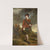 John Murray, 4th Earl of Dunmore by Sir Joshua Reynolds