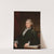 John Nicholson (1790) by Charles Willson Peale