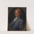 John Palmer, Barrister of the Inner Temple by William Hogarth