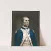 John Paul Jones by Adriaan M. De Groot