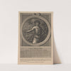 James Madison. Fourth president of the United States by Daniel Wright Kellogg