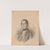 John Pendleton Kennedy by Joseph Kayler