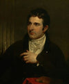 John Philip Kemble