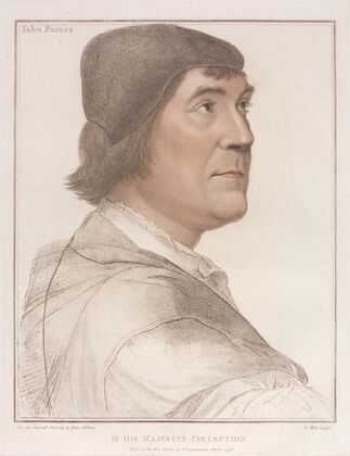 John Poines (1792)