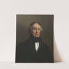 John Potter by Thomas Sully
