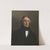 John Potter by Thomas Sully