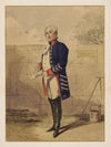 John Pritt Harley (1847)
