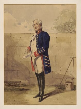 John Pritt Harley (1847)