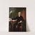 John Quincy Adams by George Peter Alexander Healy