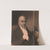 John Quincy Adams (1846) by Eastman Johnson