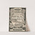 John Robinson’s 10 big shows. Circus – Museum – Menegarie … Novelties (1900-1910) by Donaldson Lith. Co