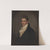 John Scoville (c. 1810) by Ezra Ames