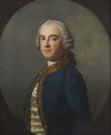 John, Second Baron Desart (1751)