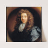John Somers, Baron Somers by John Riley