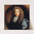John Somers, Baron Somers by John Riley