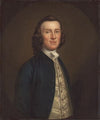 John Stevens