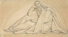 John the Apostle, for the church of St. Vaast in Arras