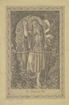 John the Baptist