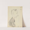 John Thomas Scopes (1925) by Henry Major