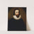 John Winthrop by Anonymous