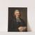 John Witherspoon by Rembrandt Peale