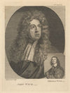 John Wyck and Thomas Wyck