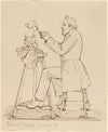 Johnson Mundy, Sculptor