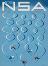 Join NSA, National Ski Association