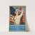 Join [Red Cross symbol] - America&#039;s answer to humanity&#039;s challenge by Howard Crosby Renwick