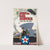 Join the air service. Give &#039;er the gun by Warren Keith