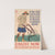 Join the United States school garden army - Enlist now by Edward Penfield
